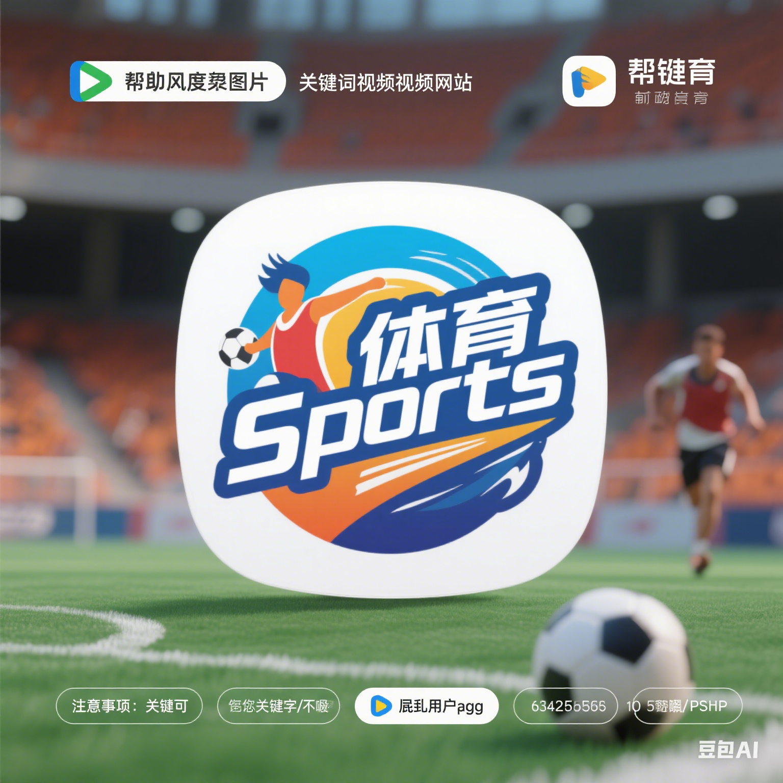 乐竞体育