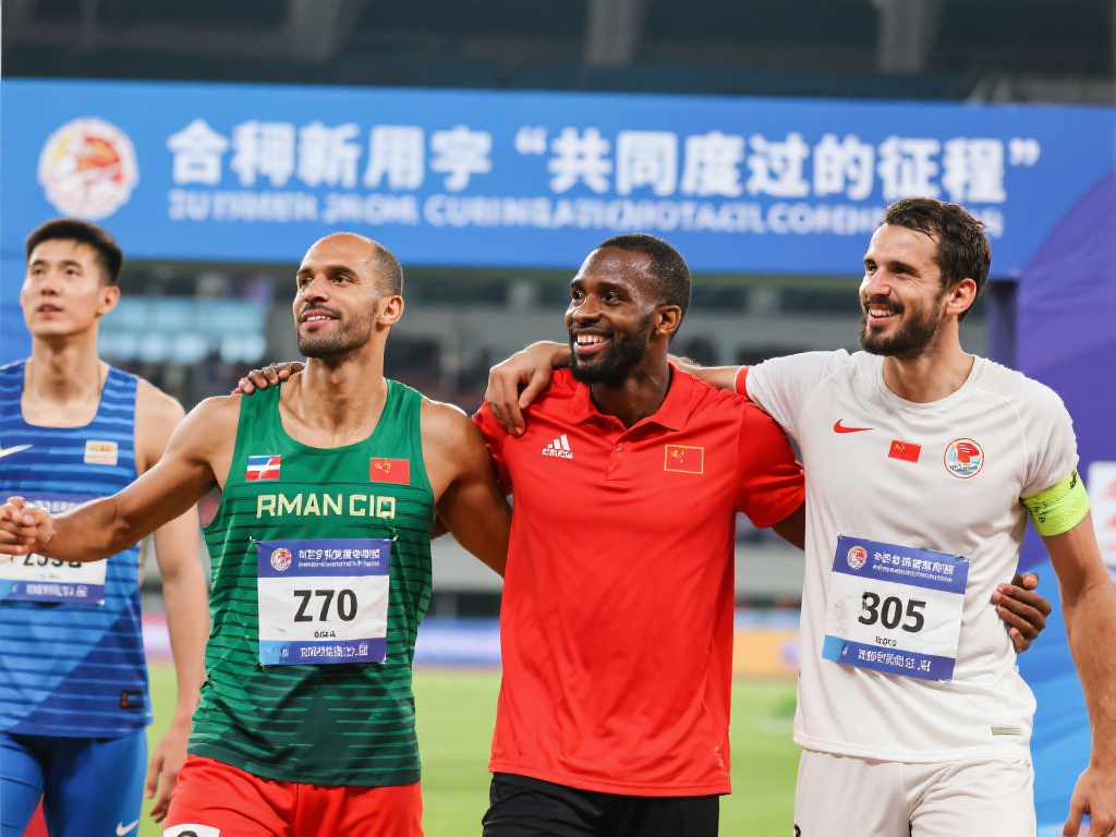 宁波晒外援返程视频:感恩携手征程,祝福未来顺利启航 这种“共同度过的征程”不仅反映了竞技体育