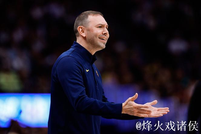 阿德尔曼：关键回合定胜负，这场比赛值得花钱看