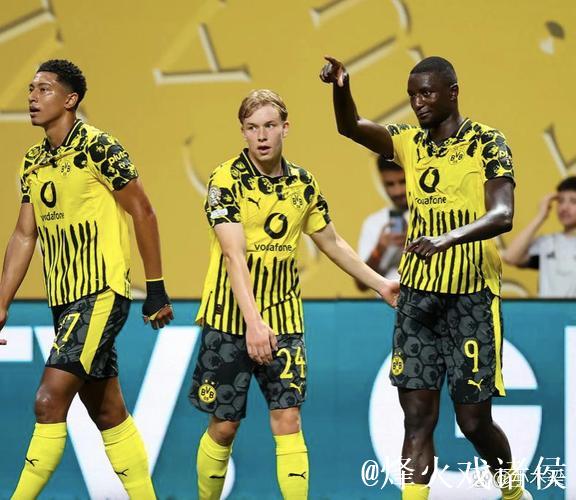 阿德尔曼：关键回合定胜负，这场比赛值得花钱看