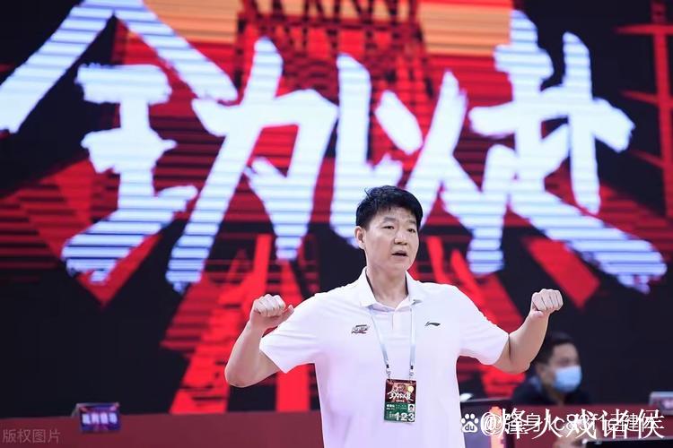 天津男篮赛前预热:今晚迎战北控男篮 天津男篮赛前预热:今晚迎战北控男篮