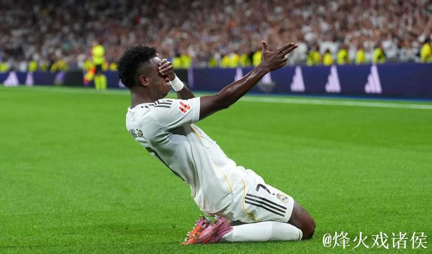 姆巴佩单场四球创纪录，5场斩获9球，熊皇贡献2助攻