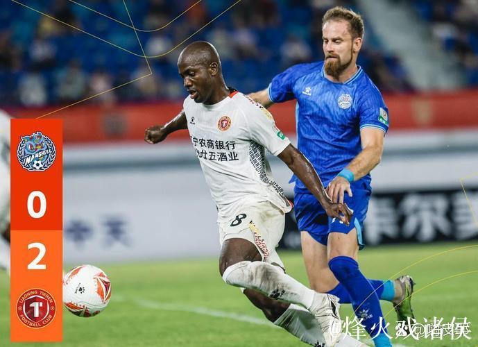 神锋双响达英超102球！12.1亿豪门6射全中3-0豪取5连胜紧逼榜首