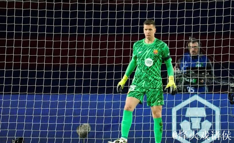 什琴斯尼：虽然不够勇敢，但关键时刻会假装坚强